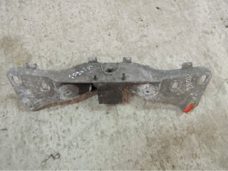Балка под КПП, ориг. номер 1094723, BMW М5 1998-2003