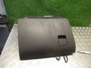 Бардачок, ориг. номер 13151872, Opel Vectra C 2002-2005