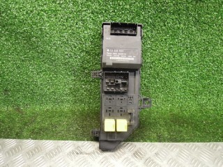 Блок комфорта, Opel Signum 2003-2005