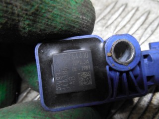 Датчик удара, ориг. номер 31264410, Volvo V50 2007-2012