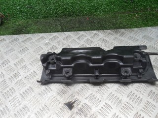 Декоративная крышка двигателя, ориг. номер 06F129298, Volkswagen Golf 1997-2006