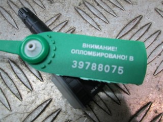 Датчик давления в шине, ориг. номер F2GT-1A80, Ford S-Max 2015-2019