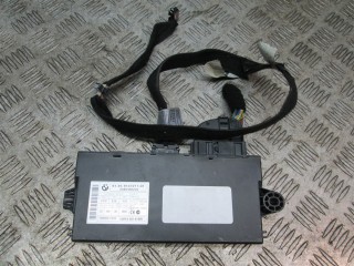 Иммобилайзер, ориг. номер 9147217, BMW X6 E71/E72 2007-2012