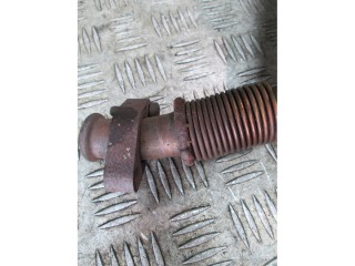 Радиатор EGR, BMW X6 E71/E72 2007-2012