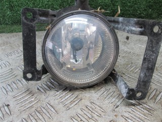 Фара противотуманная левая, Hyundai Tucson 2004-2010
