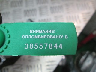Коленвал, ориг. номер 7801415, BMW X6 E71/E72 2007-2012