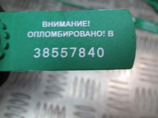 Коленвал, ориг. номер 7801415, BMW X6 E71/E72 2007-2012