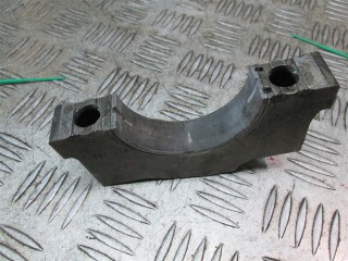 Коленвал, BMW X6 E71/E72 2007-2012