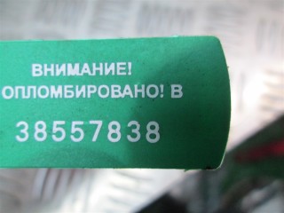 Коленвал, BMW X6 E71/E72 2007-2012