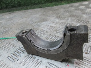 Коленвал, ориг. номер 7801415, BMW X6 E71/E72 2007-2012