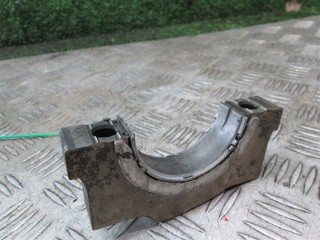 Коленвал, ориг. номер 7801415, BMW X6 E71/E72 2007-2012