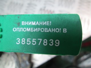 Коленвал, ориг. номер 7801415, BMW X6 E71/E72 2007-2012
