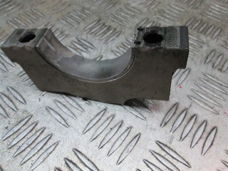 Коленвал, ориг. номер 7801415, BMW X6 E71/E72 2007-2012