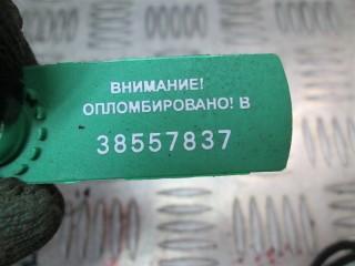 Коленвал, ориг. номер 7801415, BMW X6 E71/E72 2007-2012