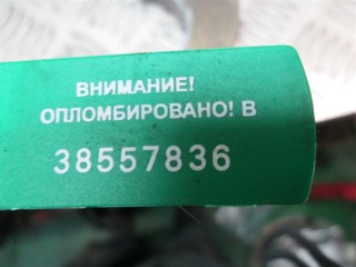 Коленвал, ориг. номер 7801415, BMW X6 E71/E72 2007-2012