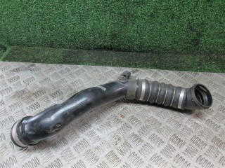 Патрубок интеркулера, ориг. номер 7810317, BMW X6 E71/E72 2007-2012