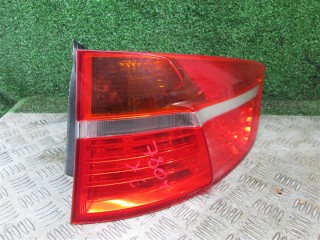 Фонарь задний правый, BMW X6 E71/E72 2007-2012