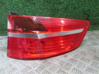 Фонарь задний правый, BMW X6 E71/E72 2007-2012