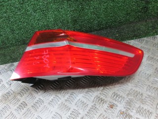 Фонарь задний правый, BMW X6 E71/E72 2007-2012