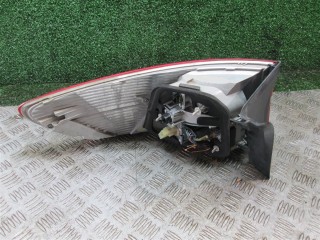 Фонарь задний правый, BMW X6 E71/E72 2007-2012