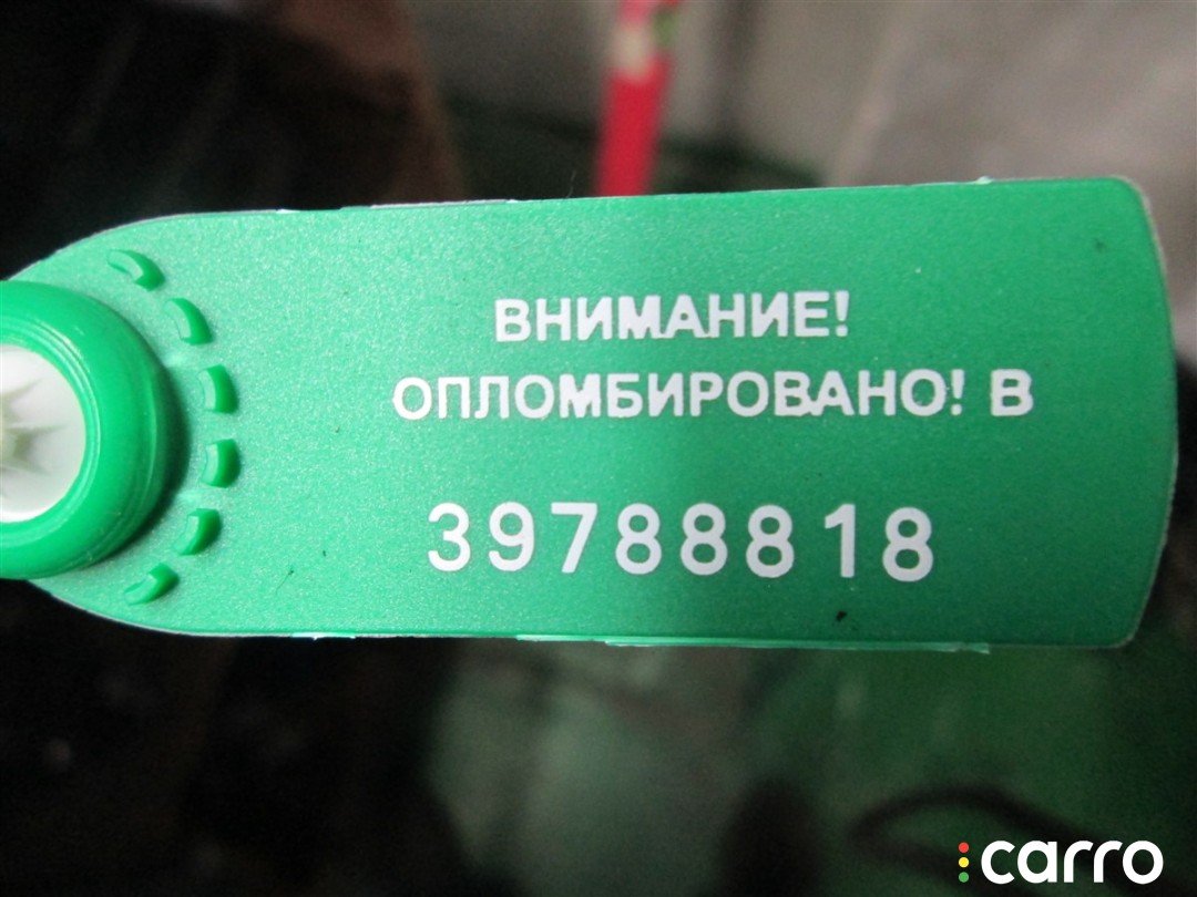 Подшипник BMW X6 E71/E72 2009г. - фото №3