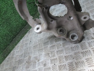 Ступица передняя правая, BMW X6 E71/E72 2007-2012