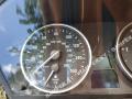 панель приборов (щиток) BMW 5 E60/E61 2005г. - фото №3