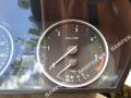 панель приборов (щиток) BMW 5 E60/E61 2005г. - фото №5