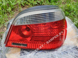 фонарь задний правый, BMW 5 E60/E61 2002-2007