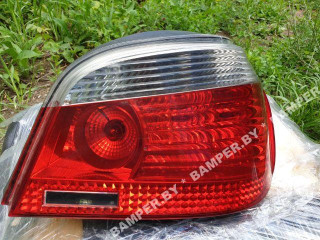 фонарь задний правый, BMW 5 E60/E61 2002-2007
