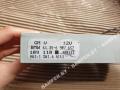 блок комфорта BMW 3 E46 2001г. - фото №2