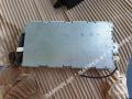 блок Bluetooth BMW X5 E53 2003г. - фото №2