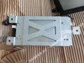 блок Bluetooth BMW X5 E53 2003г. - фото №3