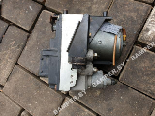 блок ABS, BMW 5 E39 1995-2000