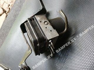 блок ABS, BMW 5 E60/E61 2002-2007