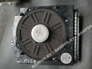 динамик двери, BMW 5 E60/E61 2002-2007
