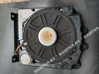динамик двери, BMW 5 E60/E61 2002-2007