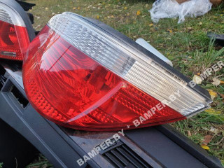 фонарь задний правый, BMW 5 E60/E61 2002-2007