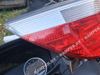 фонарь задний правый, BMW 5 E60/E61 2002-2007
