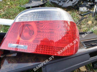 фонарь задний правый, BMW 5 E60/E61 2002-2007