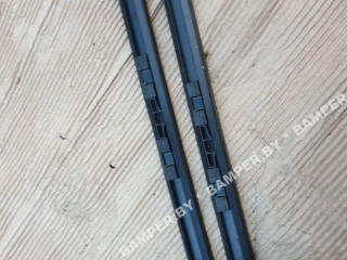 молдинг крыши, BMW 5 E60/E61 2002-2007