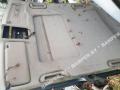 крыша BMW 7 E38 1998г. - фото №5