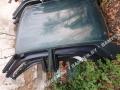 крыша BMW 7 E32 1993г. - фото №7