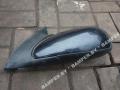 зеркало наружное левое Opel Omega B 1998г. - фото №6