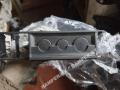 блок кнопок Audi A6 C4 1996г. - фото №2