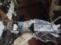блок кнопок Audi A6 C4 1996г. - фото №3