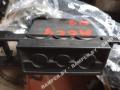 блок кнопок Audi A6 C4 1996г. - фото №4