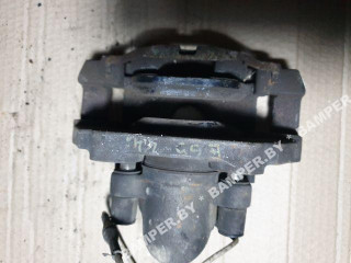 суппорт тормозной задний правый, BMW 7 E65/E66 2001-2005