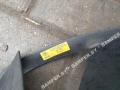 крыльчатка вискомуфты BMW 3 E46 2002г. - фото №4