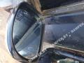 зеркало наружное левое Peugeot 406 1 поколение [рестайлинг] 2001г. - фото №4